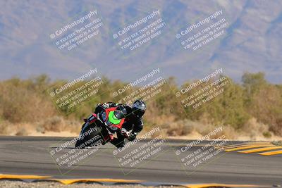 media/Nov-06-2022-SoCal Trackdays (Sun) [[208d2ccc26]]/Turn 7 Set 2 (1050am)/